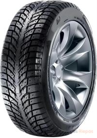 Milever Winter-max S1 MW675 175/65 R14 86T