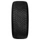 Minerva All Season Master 235/50 R20 104W - 2