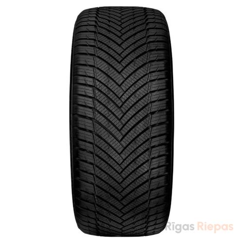 Minerva All Season Master 235/50 R20 104W - 2