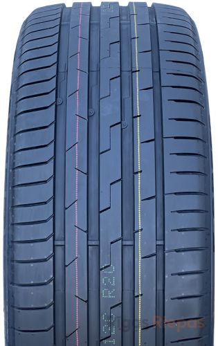 Minerva E-speed 265/45 R21 108Y