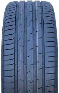 Minerva E-speed 265/45 R21 108Y