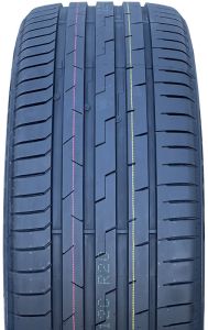 Minerva E-speed 265/45 R21 108Y