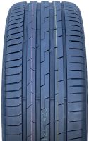 Minerva E-speed 265/45 R21 108Y