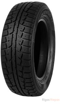 MINERVA Eco Stud SUV 255/70 R18 113H