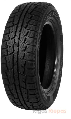 MINERVA Eco Stud SUV 255/70 R18 113H