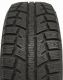 MINERVA Eco Stud SUV 255/70 R18 113H - 2