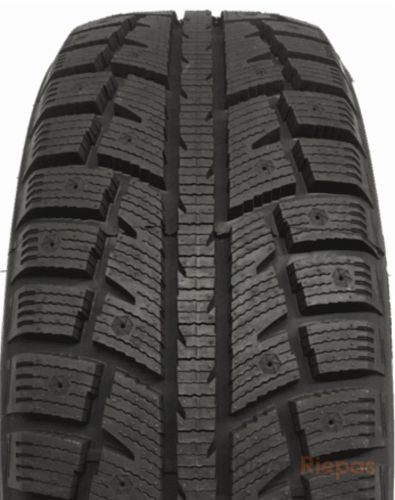 MINERVA Eco Stud SUV 255/70 R18 113H - 2