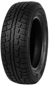 MINERVA Eco Stud SUV 255/70 R18 113H