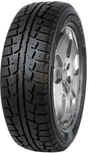 MINERVA Eco SUV 235/55 R19 105H