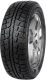 MINERVA Eco SUV 235/55 R19 105H - 1