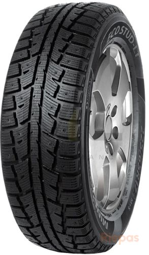 MINERVA Eco SUV 235/55 R19 105H
