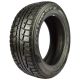 MINERVA Eco SUV 235/55 R19 105H - 2