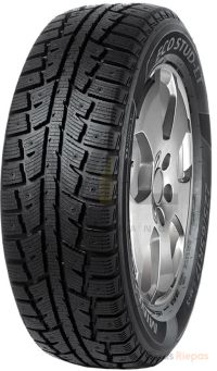 MINERVA Eco SUV 235/55 R19 105H