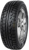 MINERVA Eco SUV 235/55 R19 105H