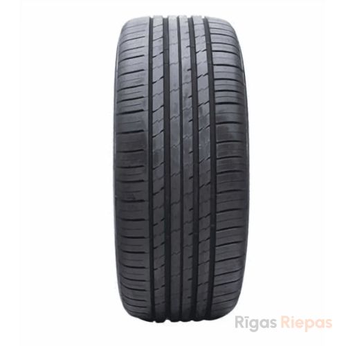 MINERVA EcoSpeed 2 SUV 245/55 R19 107W - 2