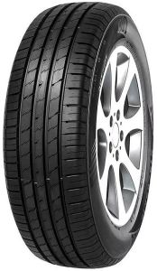 MINERVA EcoSpeed 2 SUV 295/40 R21 111Y