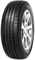 Minerva EcoSpeed 2 SUV 275/40 R21 107Y