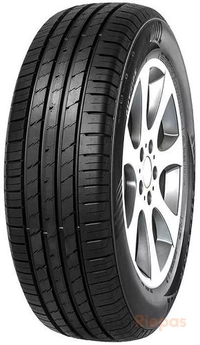 MINERVA EcoSpeed 2 SUV 245/55 R19 107W