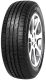 MINERVA EcoSpeed 2 SUV 245/55 R19 107W - 1