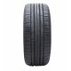 MINERVA EcoSpeed 2 SUV 245/55 R19 107W - 2