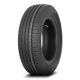 MINERVA EcoSpeed 2 SUV 245/55 R19 107W - 3