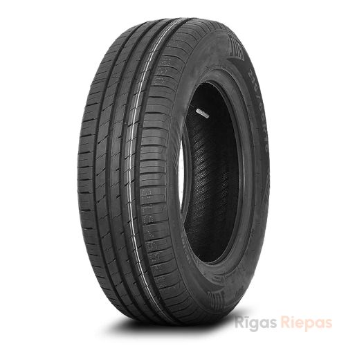 MINERVA EcoSpeed 2 SUV 245/55 R19 107W - 3