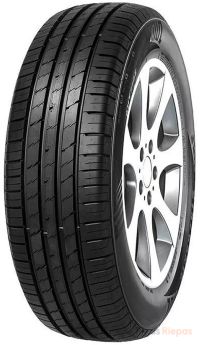 MINERVA EcoSpeed 2 SUV 245/55 R19 107W