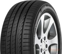 Minerva F205 225/45 R17 91Y