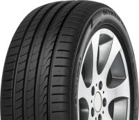 MINERVA F205 285/35 R20 104Y
