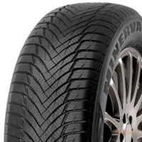 Minerva Frostrack HP 175/70 R13 82T