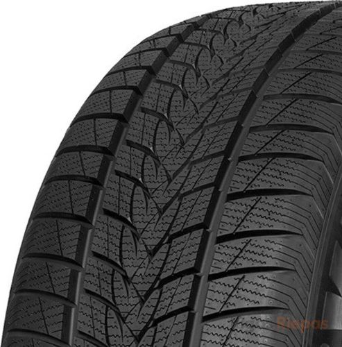 Minerva Frostrack UHP 255/35 R18 94V - 2