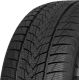 Minerva Frostrack UHP 255/35 R18 94V - 2