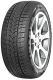 Minerva Frostrack UHP 255/35 R18 94V - 1