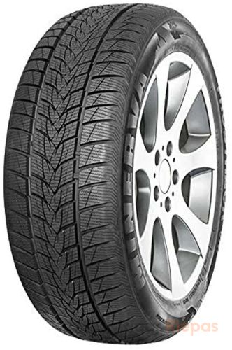 Minerva Frostrack UHP 255/35 R18 94V