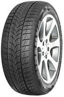 Minerva Frostrack UHP 205/40 R18 86V