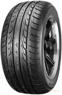 Minerva XSport F110 275/45 R20 110W