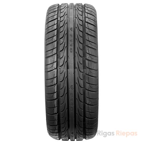 Minerva XSport F110 275/45 R20 110W - 2