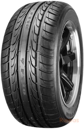 Minerva XSport F110 275/45 R20 110W
