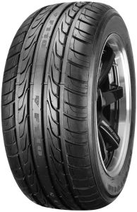 Minerva XSport F110 275/45 R20 110W