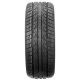 Minerva XSport F110 275/45 R20 110W - 2