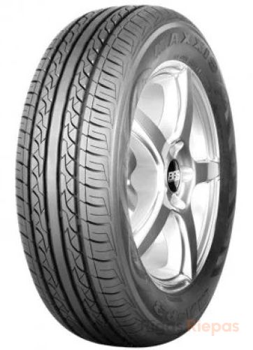 MINNELL RADIAL P07 185/60 R15 84H