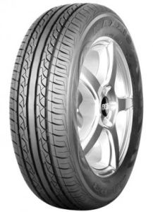 MINNELL RADIAL P07 185/60 R15 84H