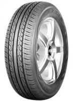 RADIAL P07