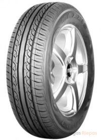 MINNELL RADIAL P07 185/60 R15 84H