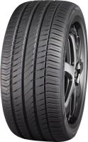 Minnell Safy M06 245/35 R20 95W
