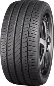 MINNELL SAFY M06 225/60 R18 104V