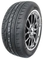 MINNELL SPORT M01 225/40 R18 92W