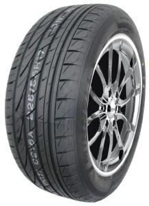 MINNELL SPORT M01 225/40 R18 92W