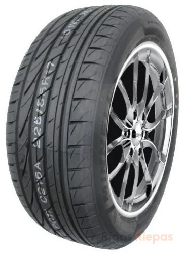 MINNELL SPORT M01 225/40 R18 92W