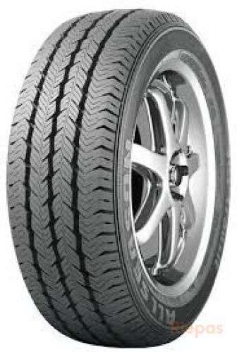 Mirage MR-700 All Season 235/65 R16 115T